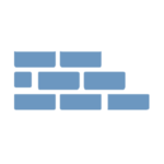Wall Building and Construction