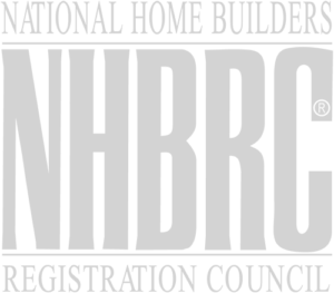 NHBRC Registered