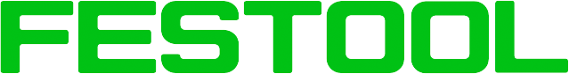 Festool Festool