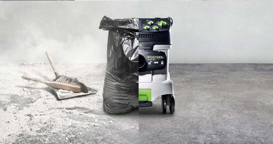 Festool Tools Festool Tools