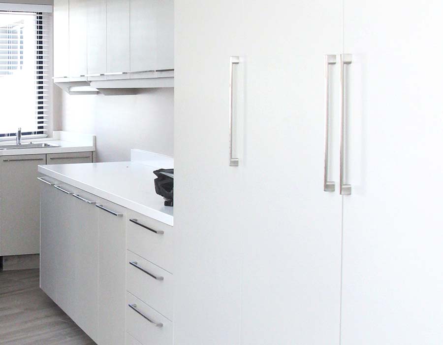 Kitchen Cupboards Kitchen Cupboards