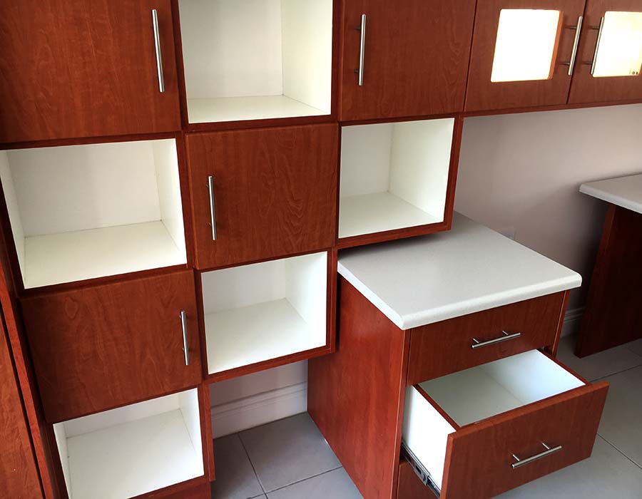 Office Cupboard Office Cupboard