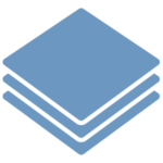 Tiling