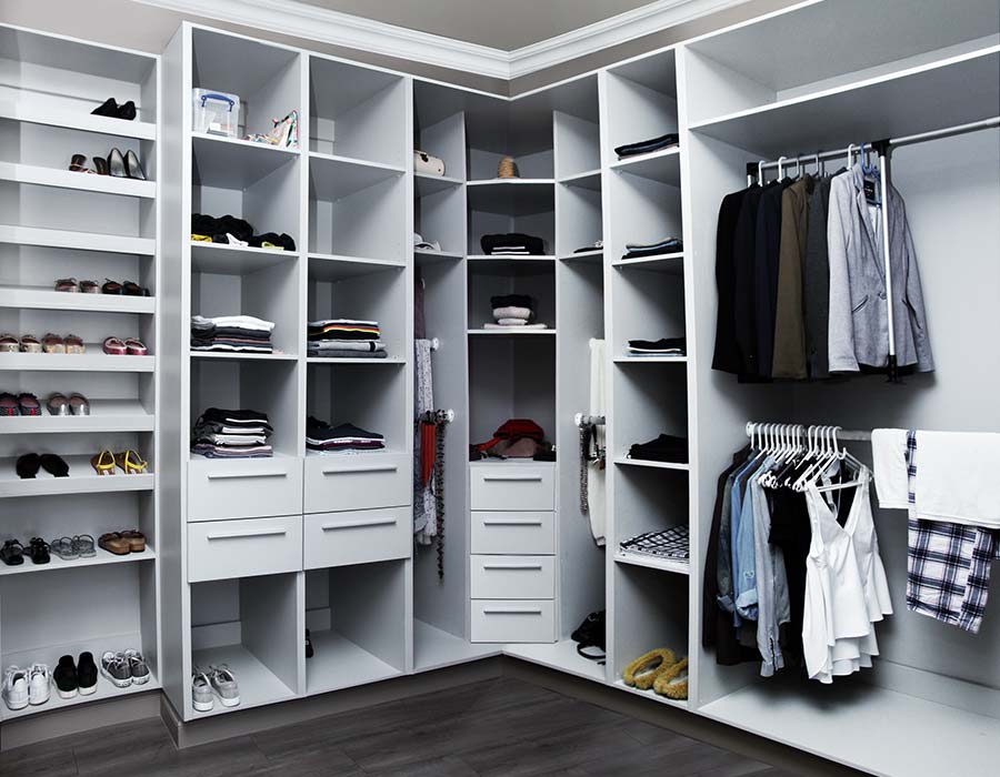 Walk In Cupboard Walk In Cupboard